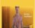 Sexual Mastery – Raw Tantra