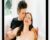 Sexual Mastery for Men – Layla Martin