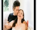 Sexual Mastery for Men – Layla Martin