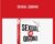 Sexual Qigong – Ben Johnson