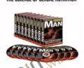Sexual Rocket Fuel-The Science of Sexual Nutrition – David Van Arrick
