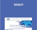 Sexuality – Bruno Bettelheim