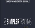 Shadow Indicator Bundle – Simpler Tranding