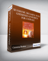 Shamanic Dreaming With Goddesses of Rebirth for Courage, Clarity & True Fulfillment With Robert Moss