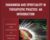 Shamanism and Spirituality in Therapeutic Practice: An Introduction – Christa Maddnnon