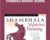 Shambhala Warrior Training – Cynthia Kneen