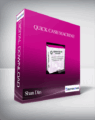 Shan Din – Quick Cash Machine