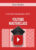Shan Ruthra – YouTube Masterclass 2021