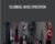 Clubbell Mass Evolution – Shane Heins