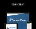 Course Craft – Shane Melaugh