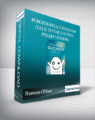 Shannon O’Hara – Porozmawiaj z Duchami (Talk to the Entities – Polish Version)