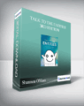 Shannon O’Hara – Talk to the Entities 3rd Edition
