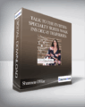 Shannon O’Hara – Talk to the Entities Specialty Series Walk Ins Dec-15 Teleseries