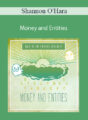 Shannon O’Hara – Money and Entities