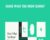 Share What You Know Summit – Tiago Forte