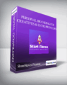 ShareSteven Picanza – Personal Branding For Creatives & Entrepreneurs