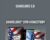 Sharelord 2,0 – Sharelord DVD Homestudy