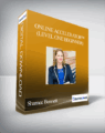 Sharnee Bennett – Online Accelerator™ (Level One Beginner)