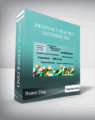 Sharon Tang – Pharmacy Practice December 2016