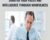Sharpen your Focus and Intelligence Through Mindfulness – Cesar Gamio