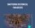 Shattering Historical Paradigms – Gregg Braden