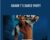 Shaun T’s Dance Party – BeachBody