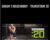 Shaun T/Beachbody-Transform 20 – Shaun