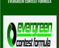 Evergreen Contest Formula – Shawn Anderson