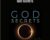 God Secrets – Shawn Bolz