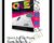 Quick and Easy Puzzle Book Business – Shawn Hansen