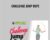 Challenge Jump Rope – Shawna Kaminski