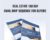 Real Estate 180 Day Email Drip Sequence For Buyers – Shayne Hillier