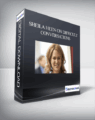 Sheila Heen – Sheila Heen on Difficult Conversations