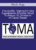 Sheila Page – Osteopathic Approach Using Ligamentous Articular Strain Technique for Treatment of Carpal Tunnel