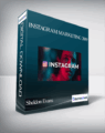 Sheldon Evans – Instagram Marketing 2019: Grow your following organically!