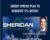 Credit Spread Plan to Generate 5% Weekly – Sheridan Options Mentoring