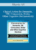 Sherrie All – Clinical Action for Dementia, TBI, Concussion, Stroke and Other Cognitive Declines: Assessment and Treatment Techniques for Cognitive Rehabilitation and Neuroplasticity