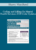 Sherry Marchand – Coding and Billing for Mental Health Services 2018 Code Updates: CPT, ICD, DSM-5, and HCPCS Level II Code