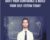 Shift Your Confidence and Build Your Self-Esteem Today – Joe Parys