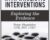 Shifting Pain with Wholistic Interventions: Exploring the Evidence – Betsy Shandalov