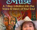The Dance of the Critic and the Muse – Shiloh Sophia