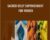 Sacred Belly Empowerment for Women – Shiva Rea