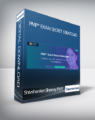 Shivshanker Shenoy PMP – PMP® Exam Secret Strategies