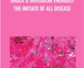 Shock and Irregular Energies: The Initiate of All Disease – Sara Allen