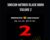 Shogun Method Black Book Volume 2 – Derek Rake