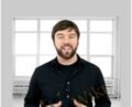 Shoot Videos That Sell – Travis Shields