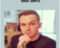 Shopify Dropshipping Made Simple – Jordan Mackey