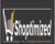 Shoptimized – Bradley Long, Josh Hutchinson