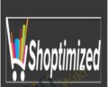 Shoptimized – Bradley Long, Josh Hutchinson