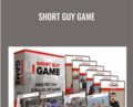 Short Guy Game – Boris Gotz